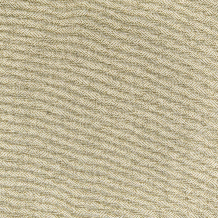 F3509 Cotton by Greenhouse Fabric 100% Olefin USA 15,000 </p><p>Repeat: .063" H, .063" V 55" - Fabric Carolina -