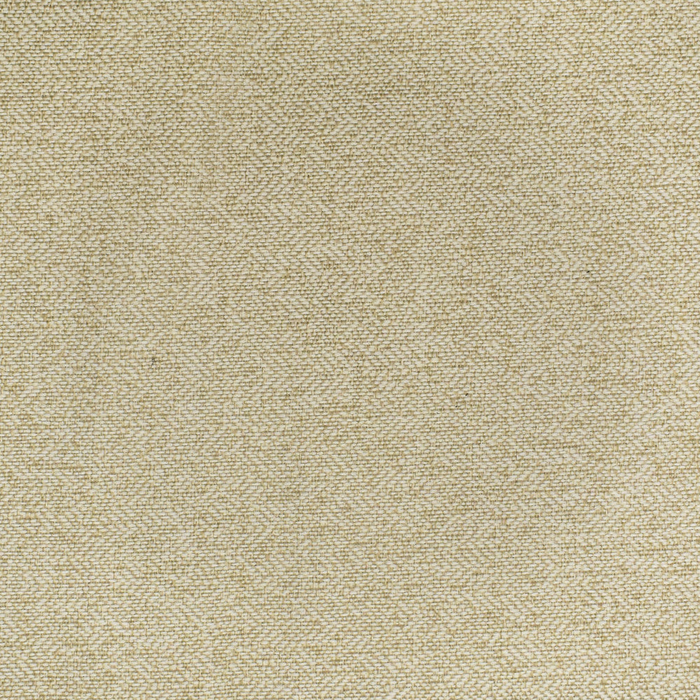 F3509 Cotton by Greenhouse Fabric E93: Performance Neutral 100% Olefin USA 15,000 double rubs </p><p>Repeat: .063" H, .063" V 55" - Fabric Carolina -