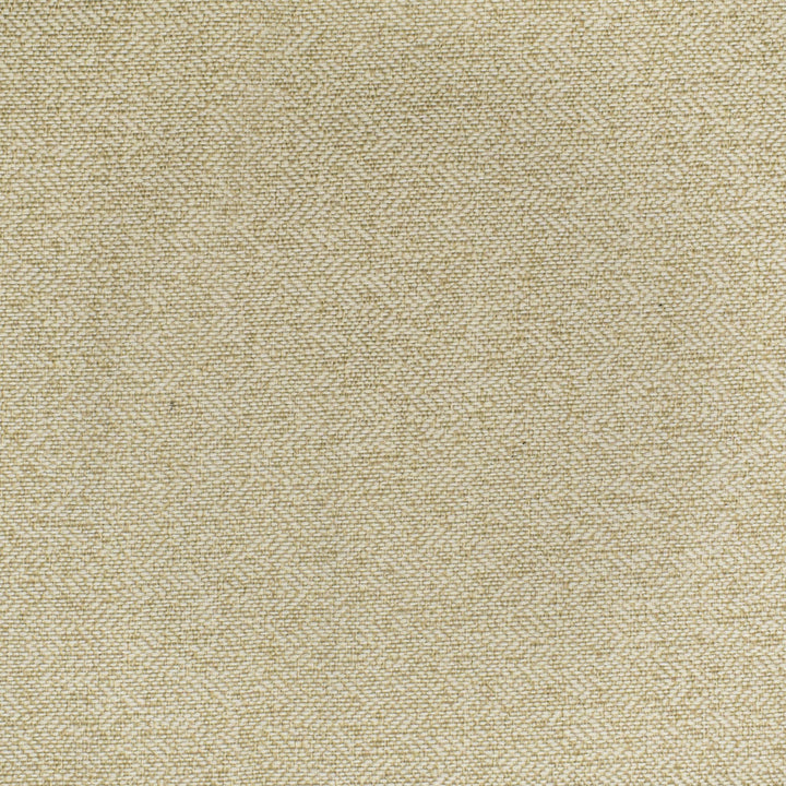 F3509 Cotton by Greenhouse Fabric 100% Olefin USA 15,000 double rubs </p><p>Repeat: .063" H, .063" V 55" - Fabric Carolina -