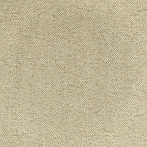 F3509 Cotton by Greenhouse Fabric