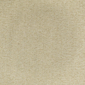 F3509 Cotton by Greenhouse Fabric