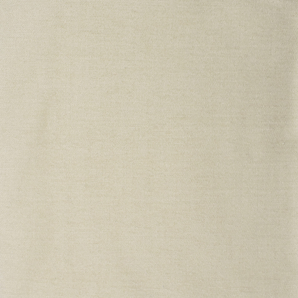F3510 Canvas by Greenhouse Fabric E93: Performance Neutral 54.88% Polyester (Uv), 45.12% Olefin USA 57,000 double rubs </p><p>Repeat: .0063" H, .632" V 56" - Fabric Carolina -