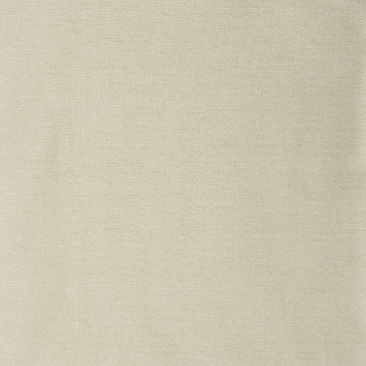 F3510 Canvas by Greenhouse Designer Fabric 54.88% Polyester (Uv), 45.12% Olefin USA 57,000 </p><p>Repeat: .0063" H, .632" V 56" - Swanky Fabrics -