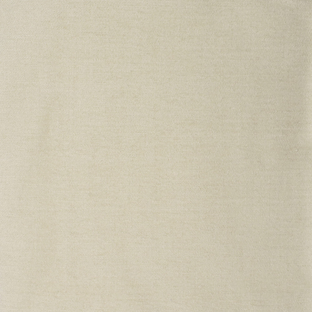 F3510 Canvas by Greenhouse Fabric 54.88% Polyester (Uv), 45.12% Olefin USA 57,000 </p><p>Repeat: .0063" H, .632" V 56" - Fabric Carolina -
