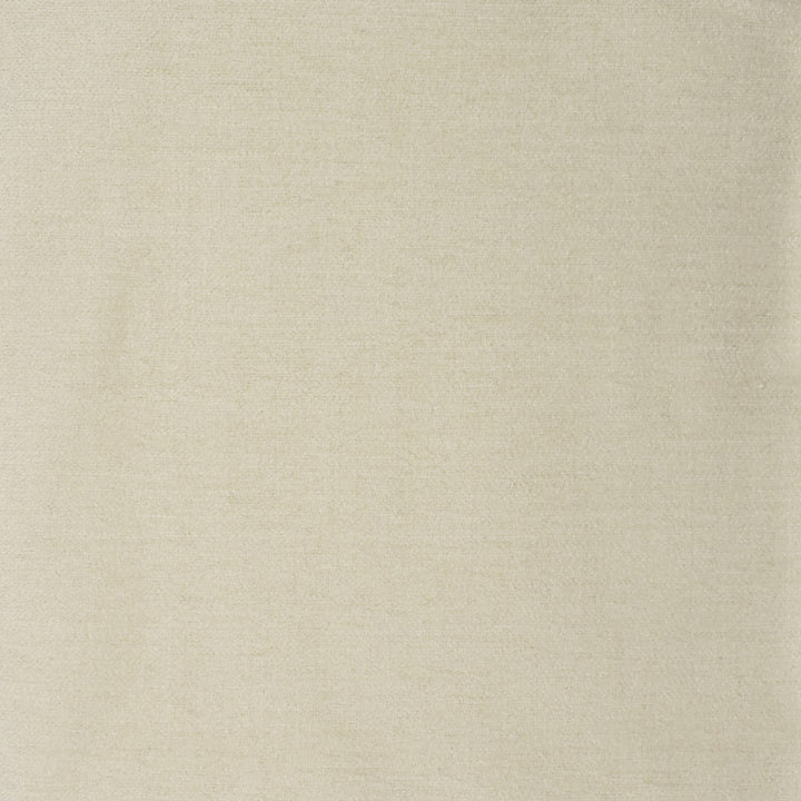 F3510 Canvas by Greenhouse Fabric 54.88% Polyester (Uv), 45.12% Olefin USA 57,000 </p><p>Repeat: .0063" H, .632" V 56" - Fabric Carolina -