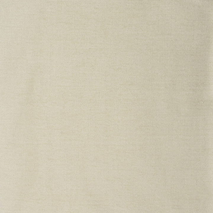 F3510 Canvas by Greenhouse Fabric 54.88% Polyester (Uv), 45.12% Olefin USA 57,000 double rubs </p><p>Repeat: .0063" H, .632" V 56" - Fabric Carolina -