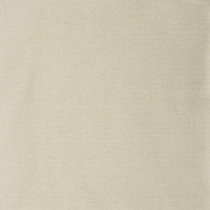 F3510 Canvas by Greenhouse Fabric