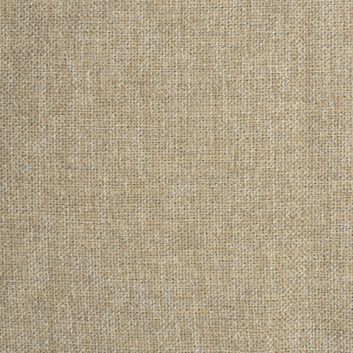 F3511 Dove by Greenhouse Designer Fabric 97.45% Olefin, 2.55% Polyester USA 51,000 double rubs </p><p>Repeat: .188" H, .188" V 55" - Swanky Fabrics -