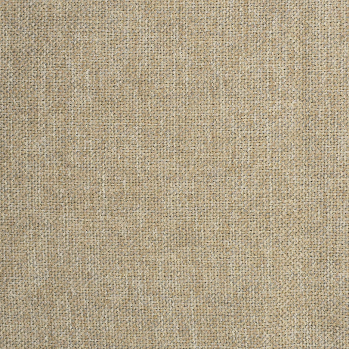 F3511 Dove by Greenhouse Fabric E93: Performance Neutral 97.45% Olefin, 2.55% Polyester USA 51,000 double rubs </p><p>Repeat: .188" H, .188" V 55" - Fabric Carolina -