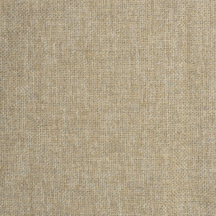 F3511 Dove by Greenhouse Fabric 97.45% Olefin, 2.55% Polyester USA 51,000 </p><p>Repeat: .188" H, .188" V 55" - Fabric Carolina -