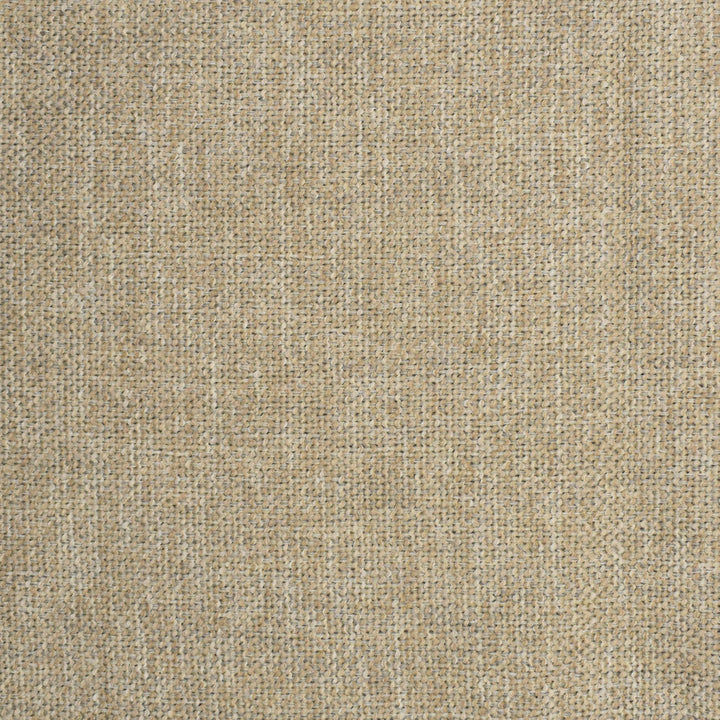 F3511 Dove by Greenhouse Designer Fabric 97.45% Olefin, 2.55% Polyester USA 51,000 </p><p>Repeat: .188" H, .188" V 55" - Swanky Fabrics -