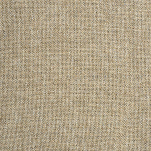 F3511 Dove by Greenhouse Fabric