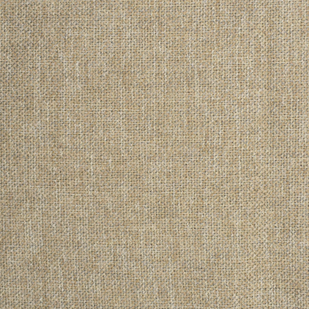F3511 Dove by Greenhouse Fabric 97.45% Olefin, 2.55% Polyester USA 51,000 double rubs </p><p>Repeat: .188" H, .188" V 55" - Fabric Carolina -
