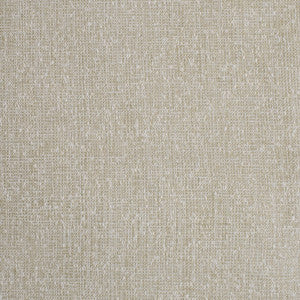 F3512 Beige by Greenhouse Fabric
