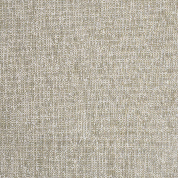 F3512 Beige by Greenhouse Fabric 68.28% Olefin, 31.72% Polyester (Uv) USA 33,000 double rubs </p><p>Repeat: 6.906" H, 10.188" V 56" - Fabric Carolina -
