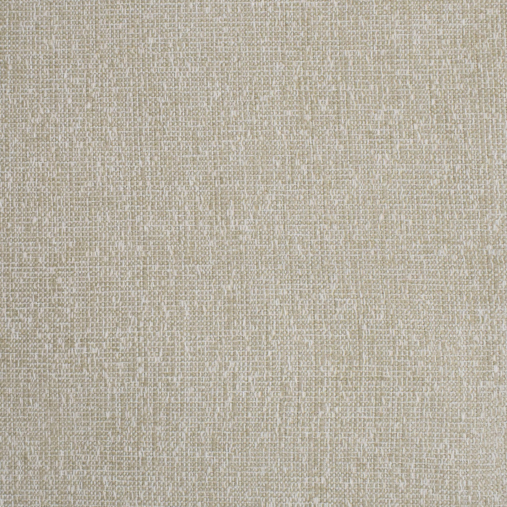 F3512 Beige by Greenhouse Fabric 68.28% Olefin, 31.72% Polyester (Uv) USA 33,000 </p><p>Repeat: 6.906" H, 10.188" V 56" - Fabric Carolina -