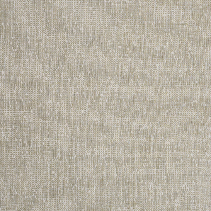 F3512 Beige by Greenhouse Fabric 68.28% Olefin, 31.72% Polyester (Uv) USA 33,000 </p><p>Repeat: 6.906" H, 10.188" V 56" - Fabric Carolina -