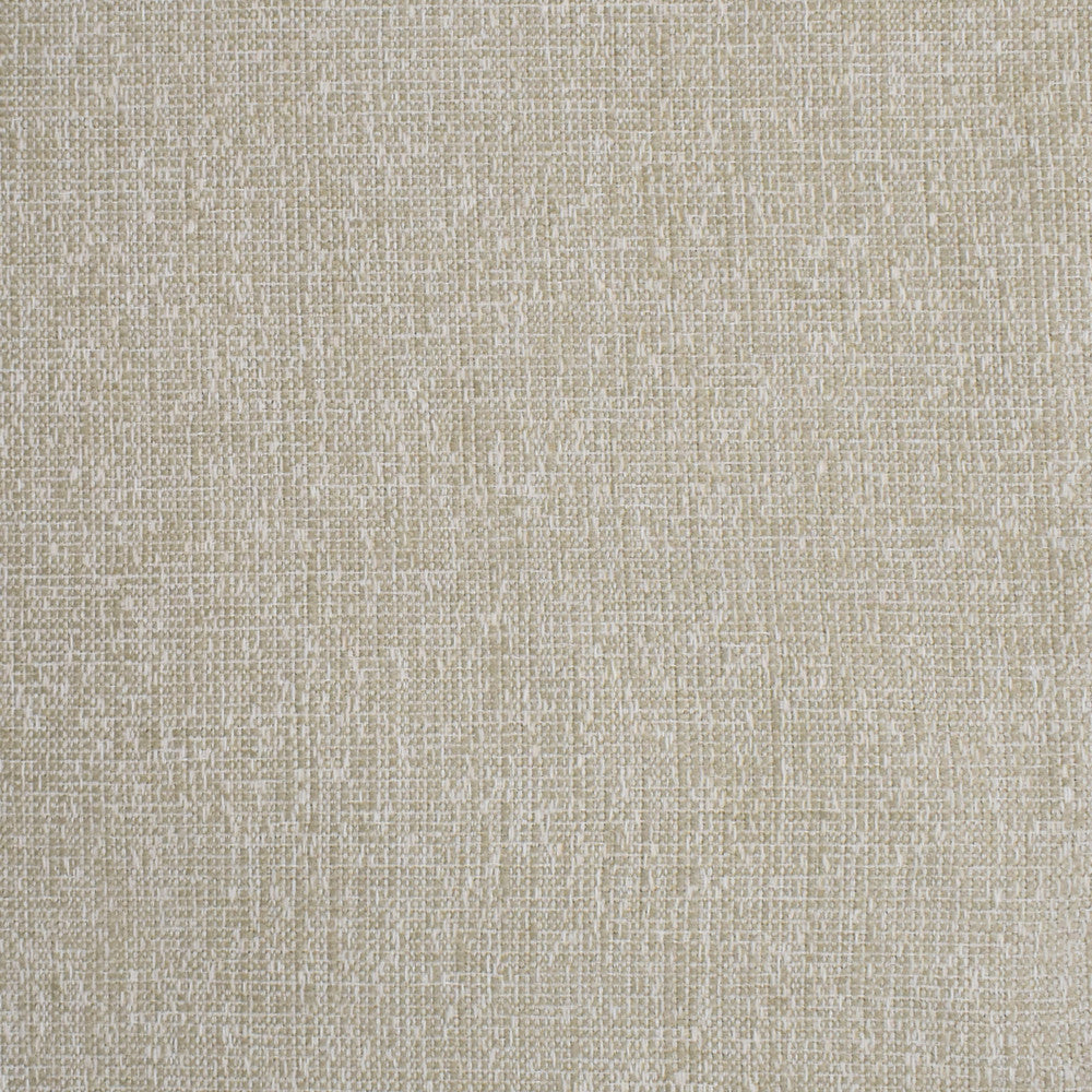 F3512 Beige by Greenhouse Fabric E93: Performance Neutral 68.28% Olefin, 31.72% Polyester (Uv) USA 33,000 double rubs </p><p>Repeat: 6.906" H, 10.188" V 56" - Fabric Carolina -