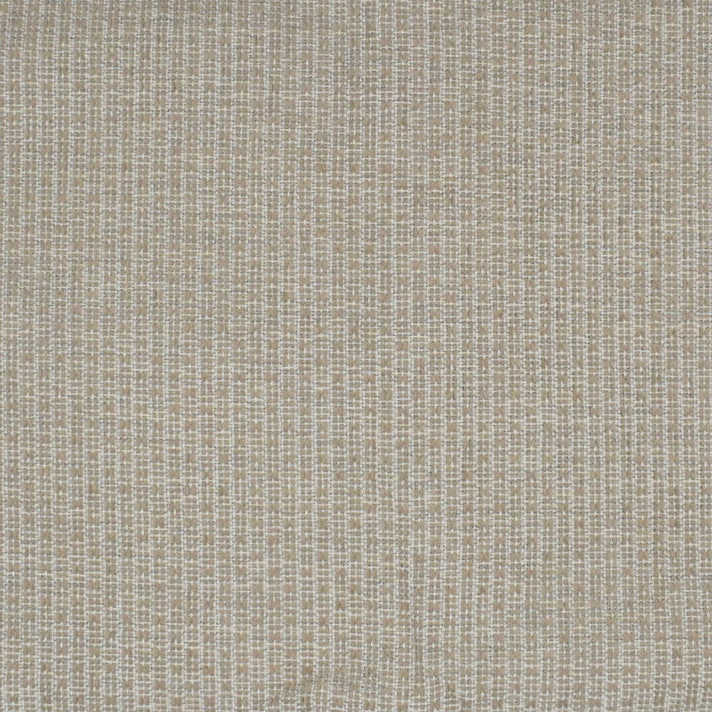 F3513 Beach by Greenhouse Fabric 73.89% Olefin, 26.11% Polyester (Uv) USA 33,000 </p><p>Repeat: .438" H, .5" V 54" - Fabric Carolina -
