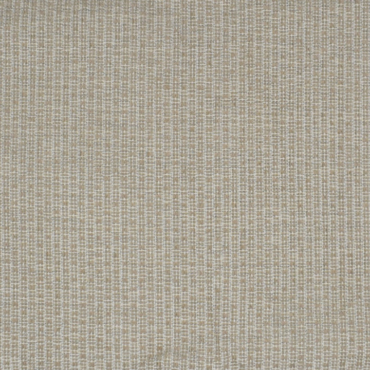 F3513 Beach by Greenhouse Fabric 73.89% Olefin, 26.11% Polyester (Uv) USA 33,000 </p><p>Repeat: .438" H, .5" V 54" - Fabric Carolina -