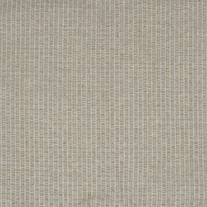 F3513 Beach by Greenhouse Fabric