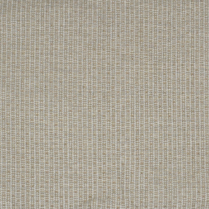 F3513 Beach by Greenhouse Designer Fabric 73.89% Olefin, 26.11% Polyester (Uv) USA 33,000 double rubs </p><p>Repeat: .438" H, .5" V 54" - Swanky Fabrics -