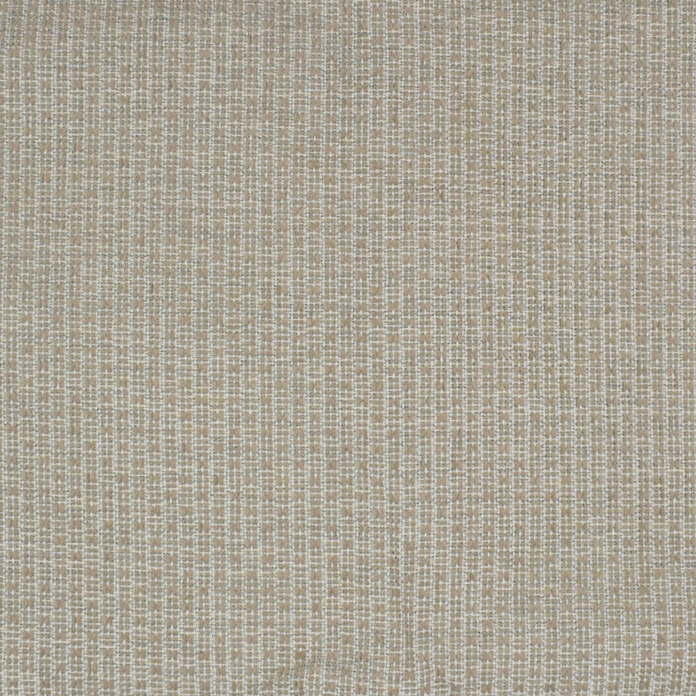 F3513 Beach by Greenhouse Fabric 73.89% Olefin, 26.11% Polyester (Uv) USA 33,000 double rubs </p><p>Repeat: .438" H, .5" V 54" - Fabric Carolina -