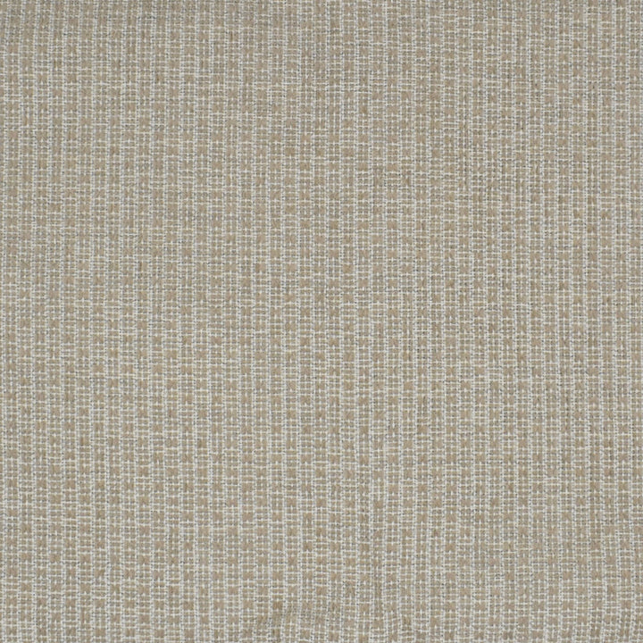 F3513 Beach by Greenhouse Fabric 73.89% Olefin, 26.11% Polyester (Uv) USA 33,000 double rubs </p><p>Repeat: .438" H, .5" V 54" - Fabric Carolina -