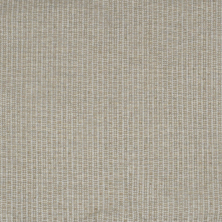 F3513 Beach by Greenhouse Designer Fabric 73.89% Olefin, 26.11% Polyester (Uv) USA 33,000 </p><p>Repeat: .438" H, .5" V 54" - Swanky Fabrics -