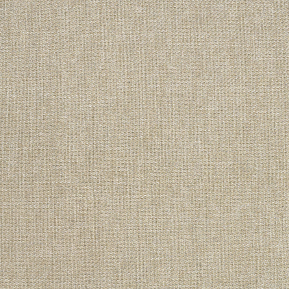 F3514 Sisal by Greenhouse Fabric 100% Olefin USA 18,000 </p><p>Repeat: .063" H, .063" V 54" - Fabric Carolina -