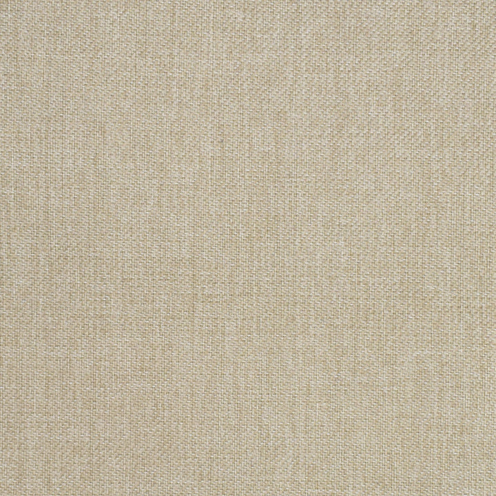F3514 Sisal by Greenhouse Fabric 100% Olefin USA 18,000 </p><p>Repeat: .063" H, .063" V 54" - Fabric Carolina -