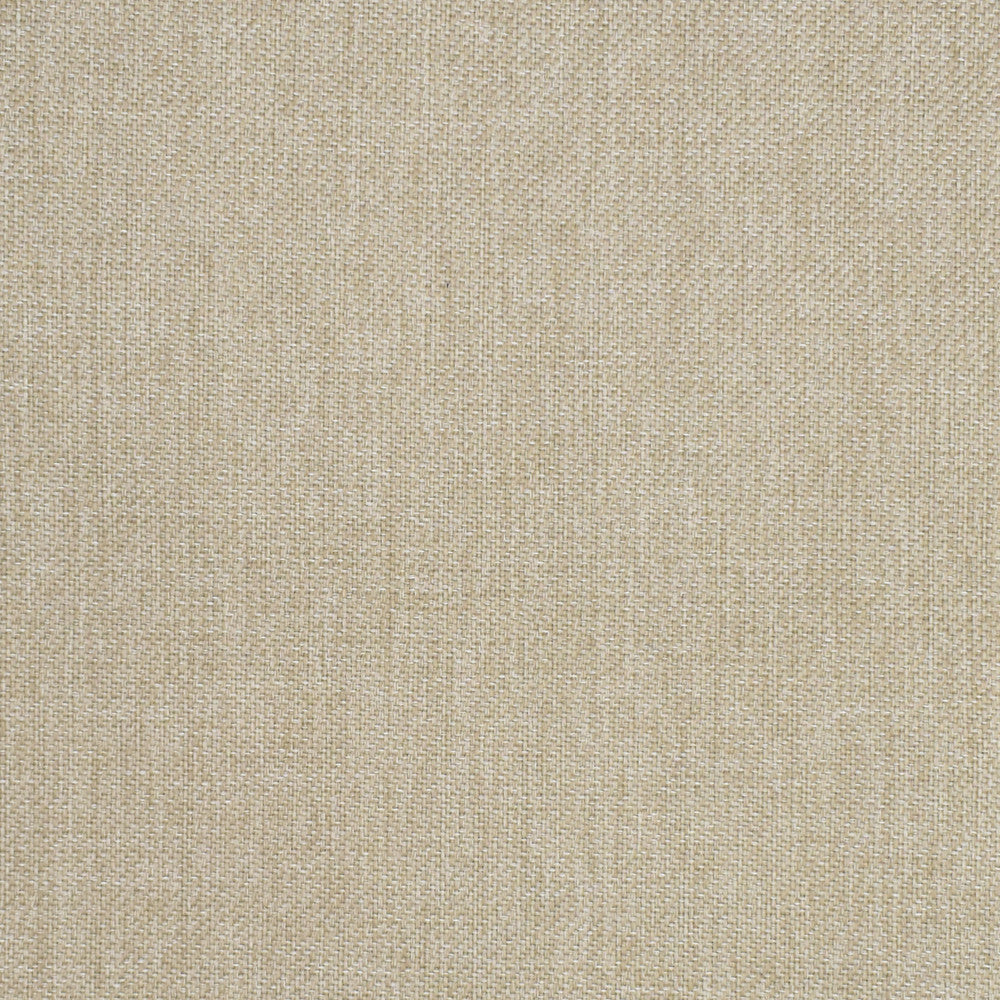 F3514 Sisal by Greenhouse Fabric E93: Performance Neutral 100% Olefin USA 18,000 double rubs </p><p>Repeat: .063" H, .063" V 54" - Fabric Carolina -