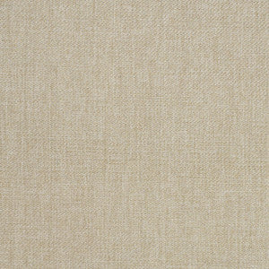 F3514 Sisal by Greenhouse Fabric
