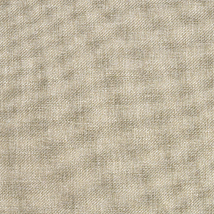 F3514 Sisal by Greenhouse Fabric 100% Olefin USA 18,000 double rubs </p><p>Repeat: .063" H, .063" V 54" - Fabric Carolina -