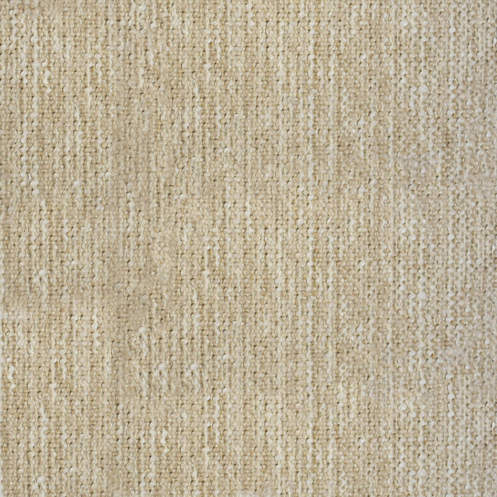 F3515 Beach by Greenhouse Fabric 73.88% Olefin, 23.89% Polyester (Uv), 2.23% Polyester USA 51,000 double rubs </p><p>Repeat: .063" H, .125" V 56" - Fabric Carolina -