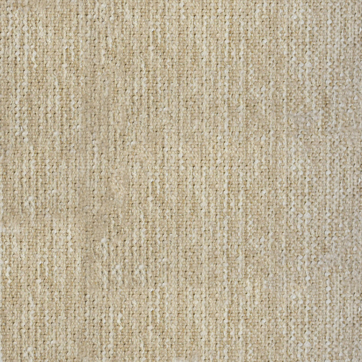 F3515 Beach by Greenhouse Fabric 73.88% Olefin, 23.89% Polyester (Uv), 2.23% Polyester USA 51,000 double rubs </p><p>Repeat: .063" H, .125" V 56" - Fabric Carolina -
