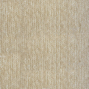 F3515 Beach by Greenhouse Fabric