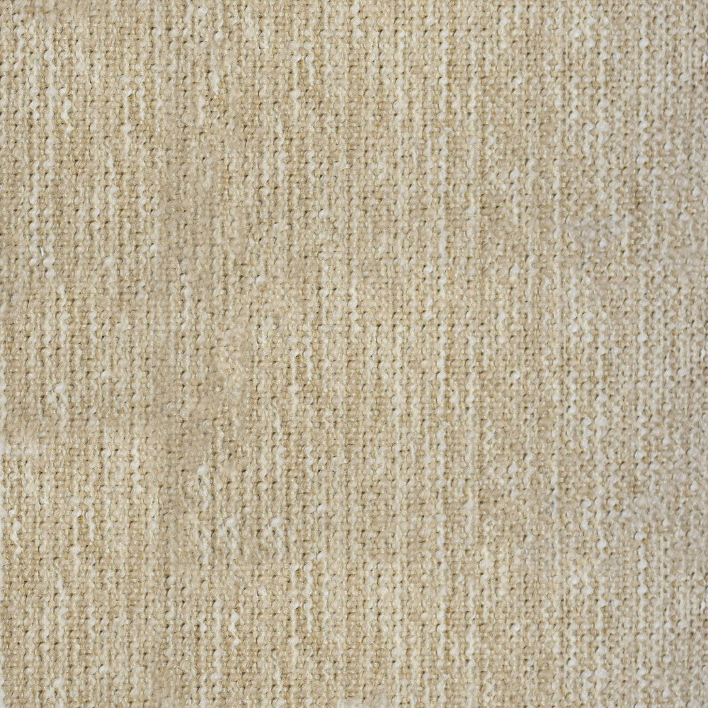 F3515 Beach by Greenhouse Fabric 73.88% Olefin, 23.89% Polyester (Uv), 2.23% Polyester USA 51,000 </p><p>Repeat: .063" H, .125" V 56" - Fabric Carolina -