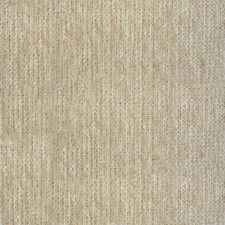 F3515 Beach by Greenhouse Fabric 73.88% Olefin, 23.89% Polyester (Uv), 2.23% Polyester USA 51,000 </p><p>Repeat: .063" H, .125" V 56" - Fabric Carolina -