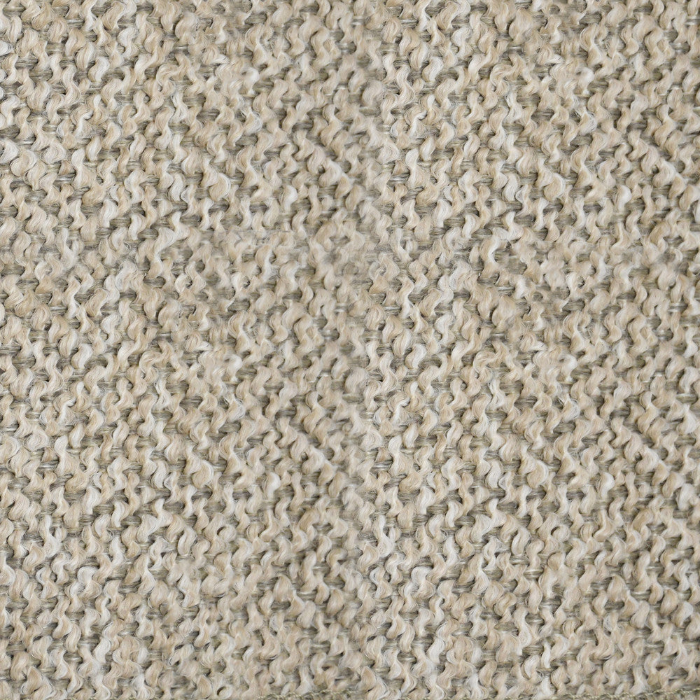 F3516 Sand by Greenhouse Fabric 97.45% Olefin, 2.55% Polyester USA 30,000 double rubs </p><p>Repeat: .25" H, 1.125" V 55" - Fabric Carolina -