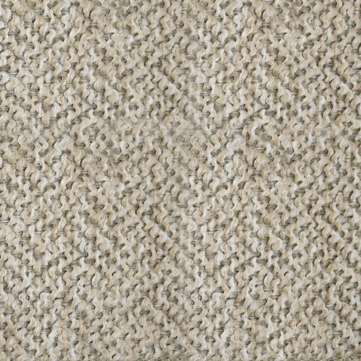 F3516 Sand by Greenhouse Fabric 97.45% Olefin, 2.55% Polyester USA 30,000 double rubs </p><p>Repeat: .25" H, 1.125" V 55" - Fabric Carolina -