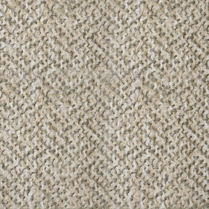 F3516 Sand by Greenhouse Fabric