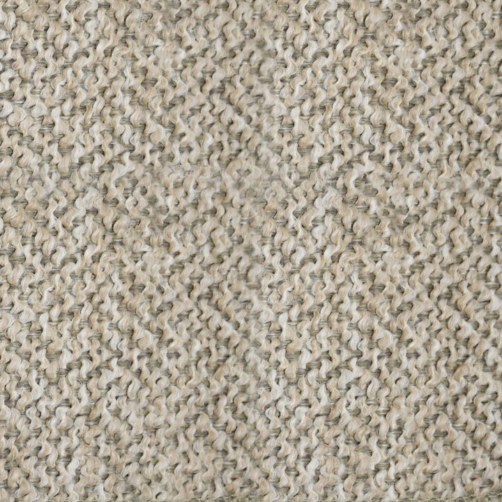 F3516 Sand by Greenhouse Fabric 97.45% Olefin, 2.55% Polyester USA 30,000 </p><p>Repeat: .25" H, 1.125" V 55" - Fabric Carolina -