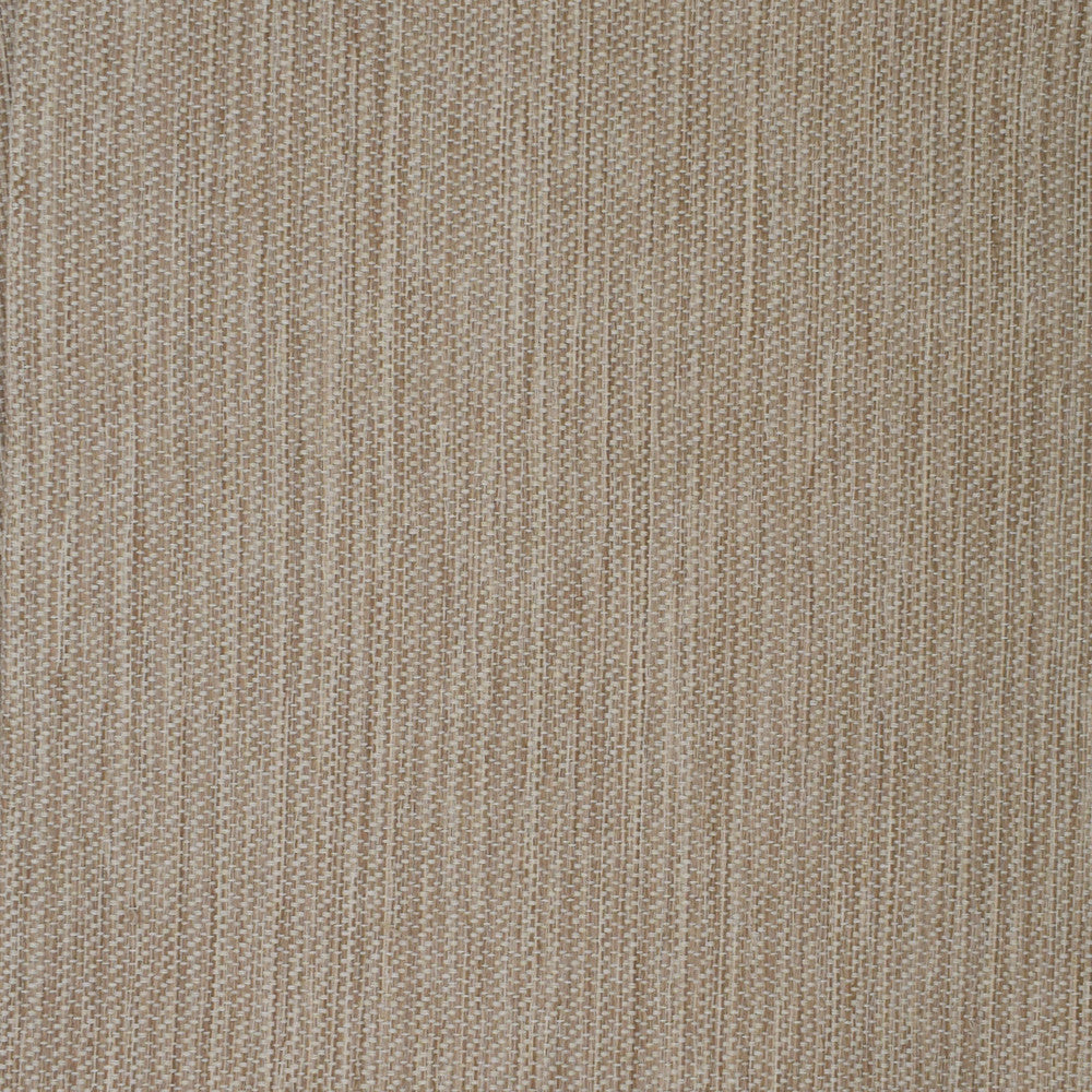 F3517 Oatmeal by Greenhouse Fabric 100% Olefin USA 51,000 </p><p>Repeat: .125" H, .813" V 56" - Fabric Carolina -
