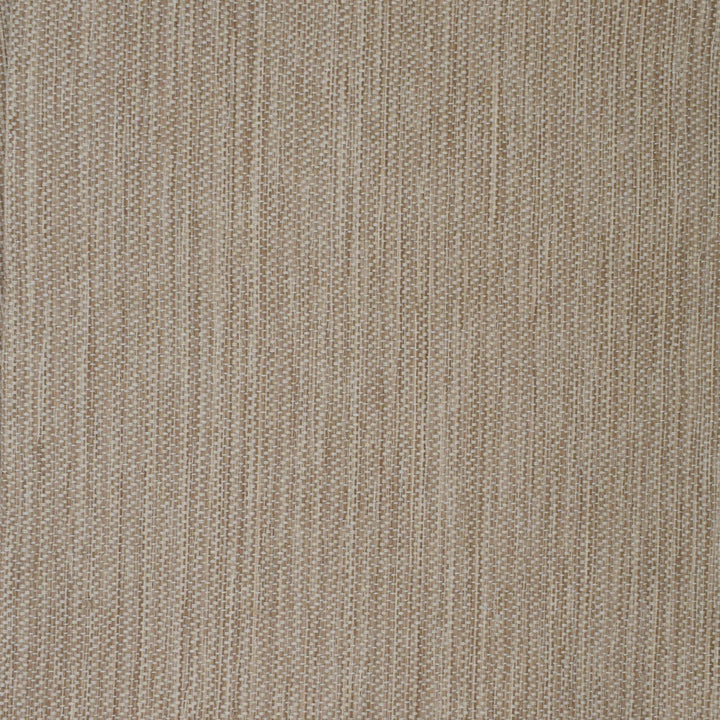 F3517 Oatmeal by Greenhouse Fabric 100% Olefin USA 51,000 </p><p>Repeat: .125" H, .813" V 56" - Fabric Carolina -