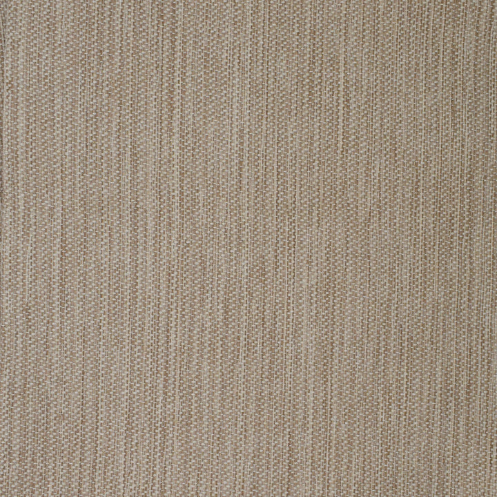 F3517 Oatmeal by Greenhouse Designer Fabric E93: Performance Neutral 100% Olefin USA 51,000 double rubs </p><p>Repeat: .125" H, .813" V 56" - Swanky Fabrics -