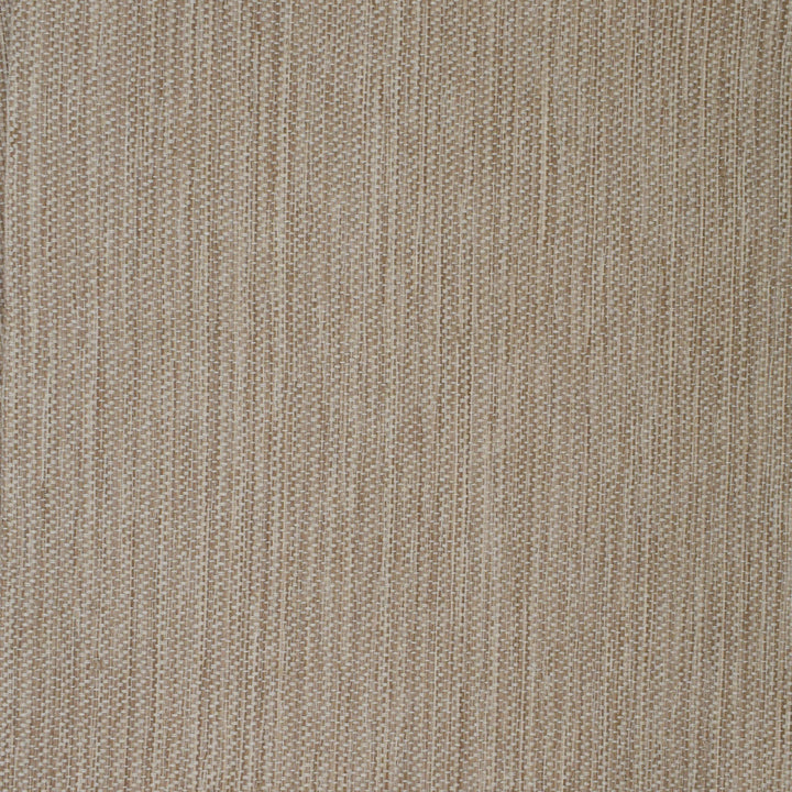 F3517 Oatmeal by Greenhouse Fabric 100% Olefin USA 51,000 double rubs </p><p>Repeat: .125" H, .813" V 56" - Fabric Carolina -
