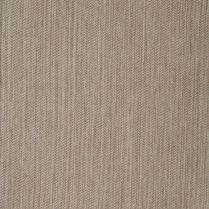 F3517 Oatmeal by Greenhouse Fabric