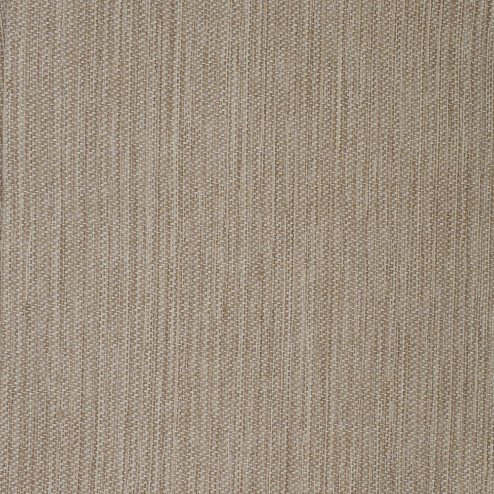F3517 Oatmeal by Greenhouse Fabric 100% Olefin USA 51,000 double rubs </p><p>Repeat: .125" H, .813" V 56" - Fabric Carolina -