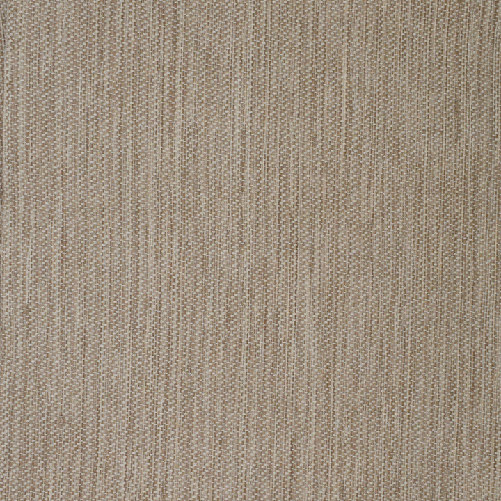 F3517 Oatmeal by Greenhouse Designer Fabric 100% Olefin USA 51,000 </p><p>Repeat: .125" H, .813" V 56" - Swanky Fabrics -